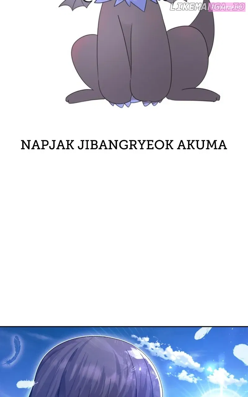 +99 Wooden Stick Mangakakalot X Chapter 87 Page 116