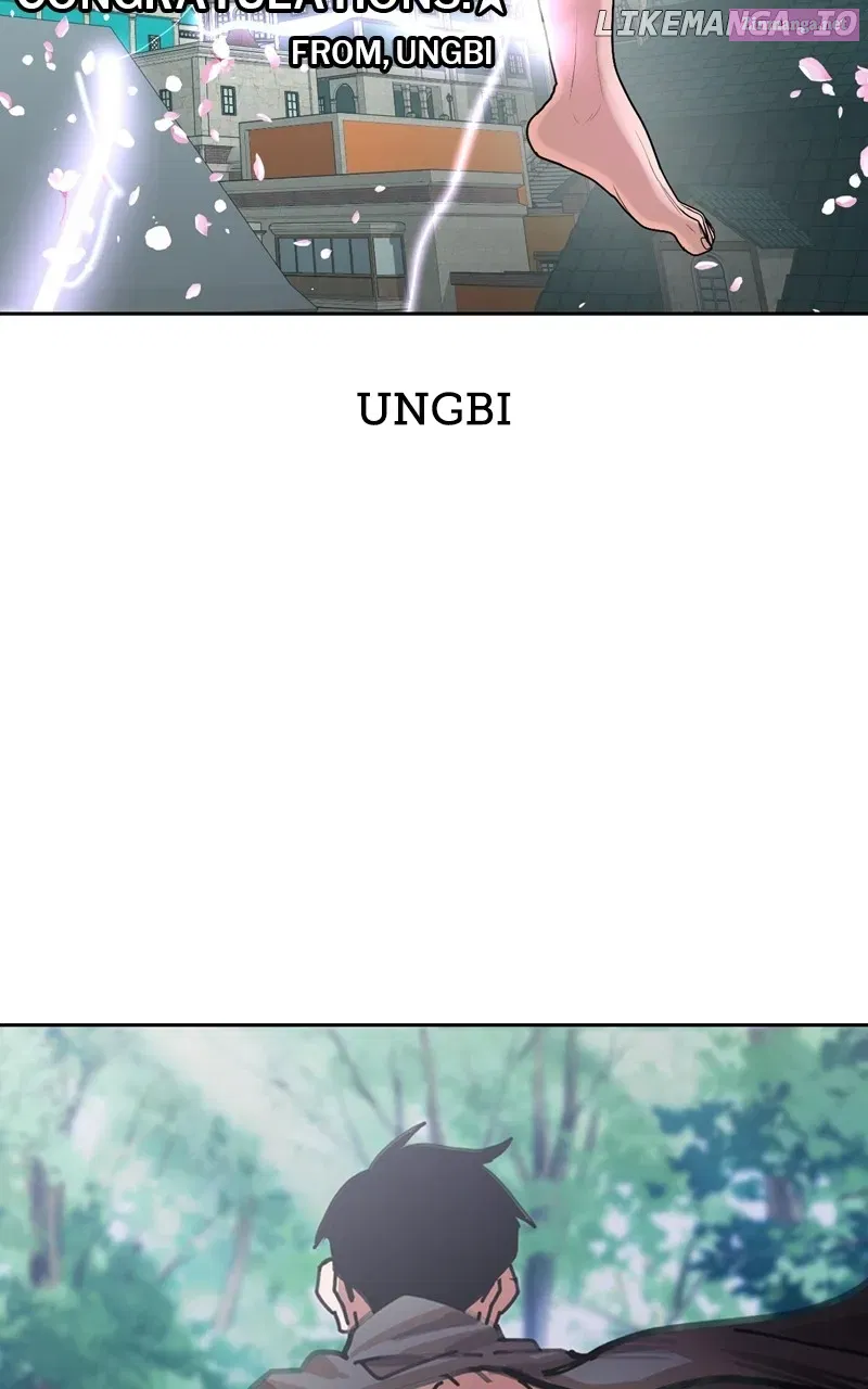 +99 Wooden Stick Mangakakalot X Chapter 87 Page 145