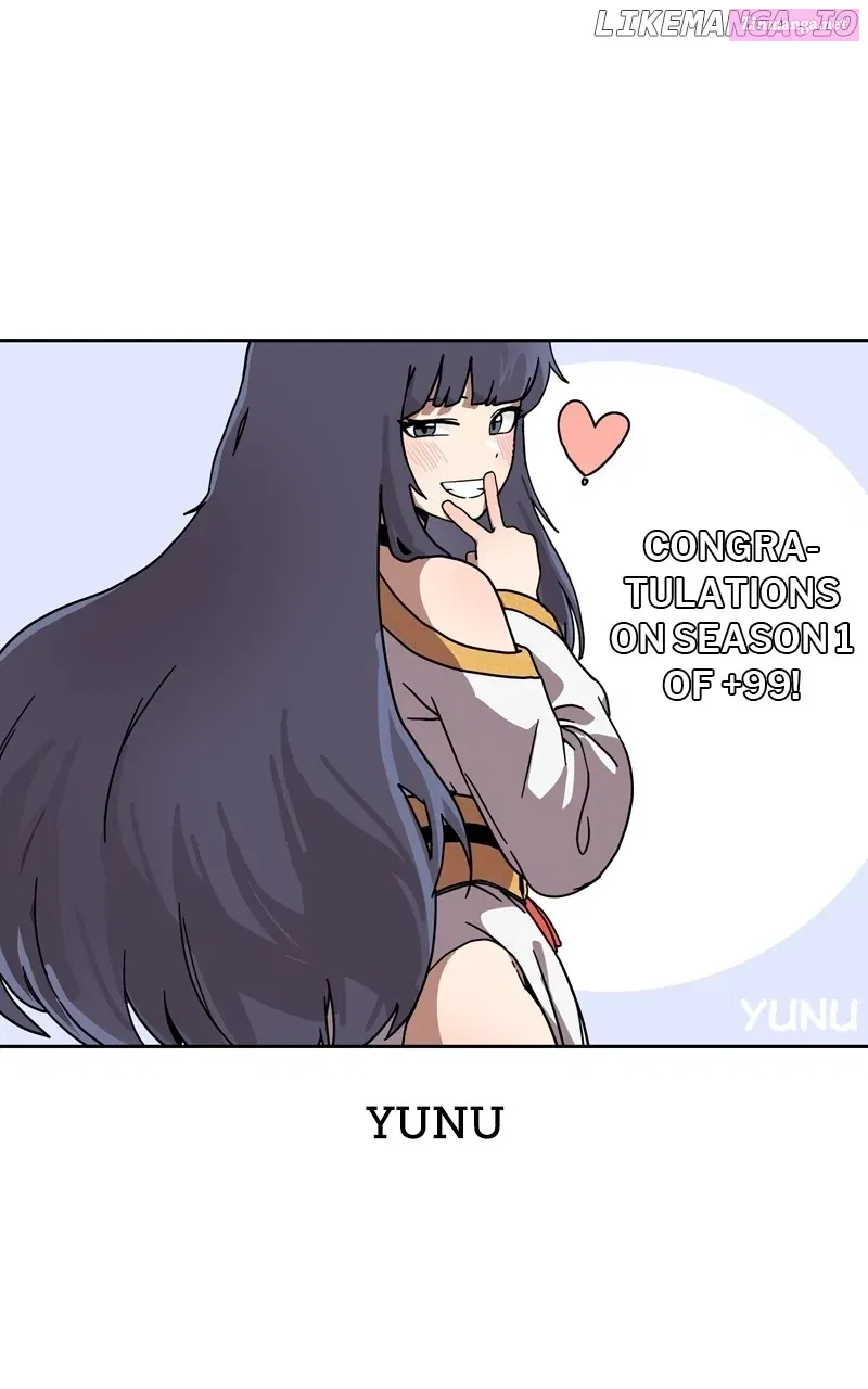+99 Wooden Stick Mangakakalot X Chapter 87 Page 147