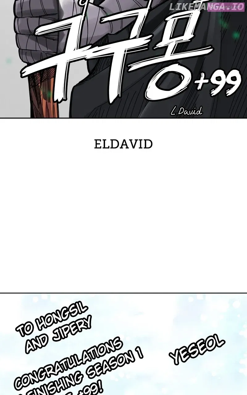 +99 Wooden Stick Mangakakalot X Chapter 87 Page 140