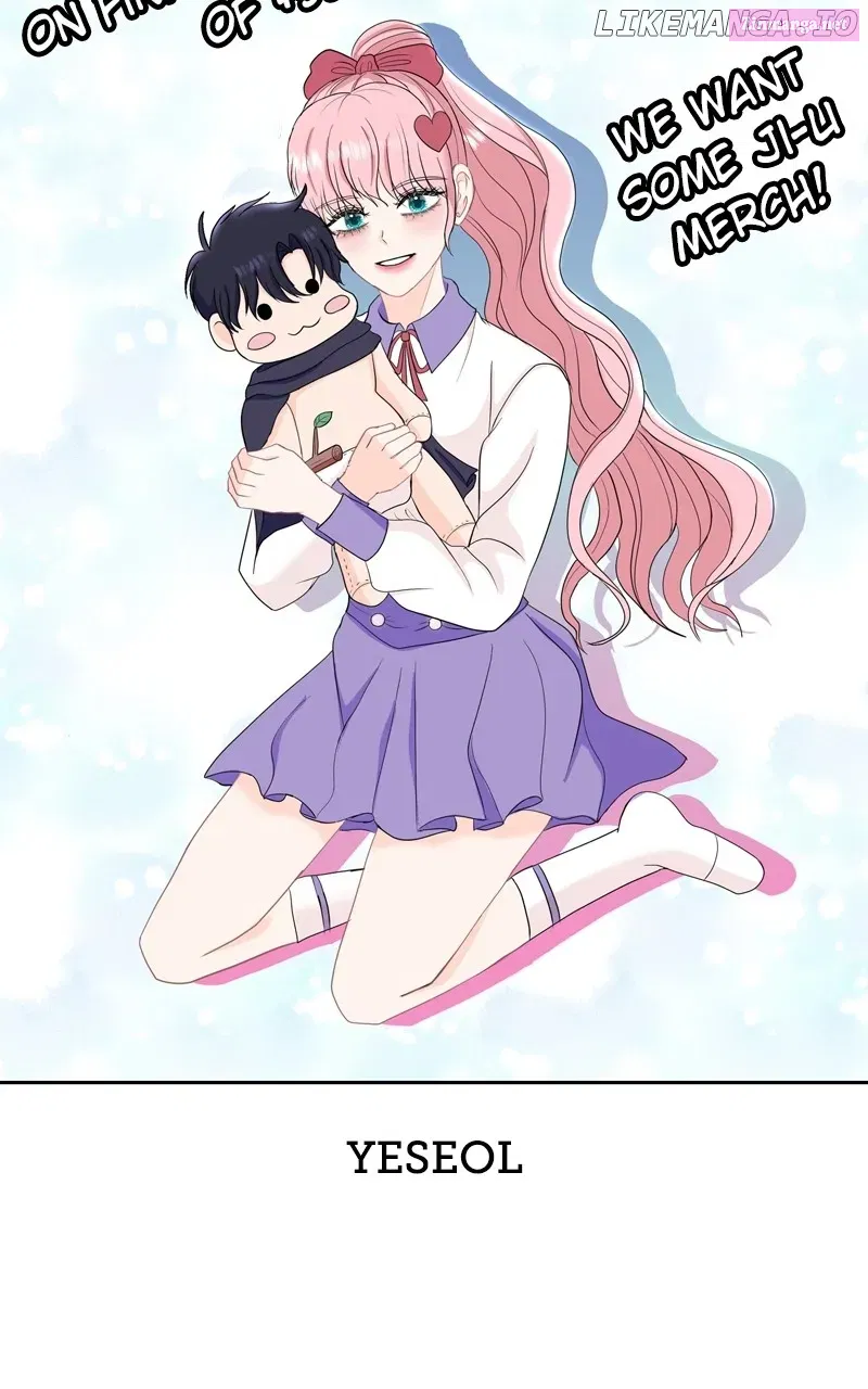+99 Wooden Stick Mangakakalot X Chapter 87 Page 141
