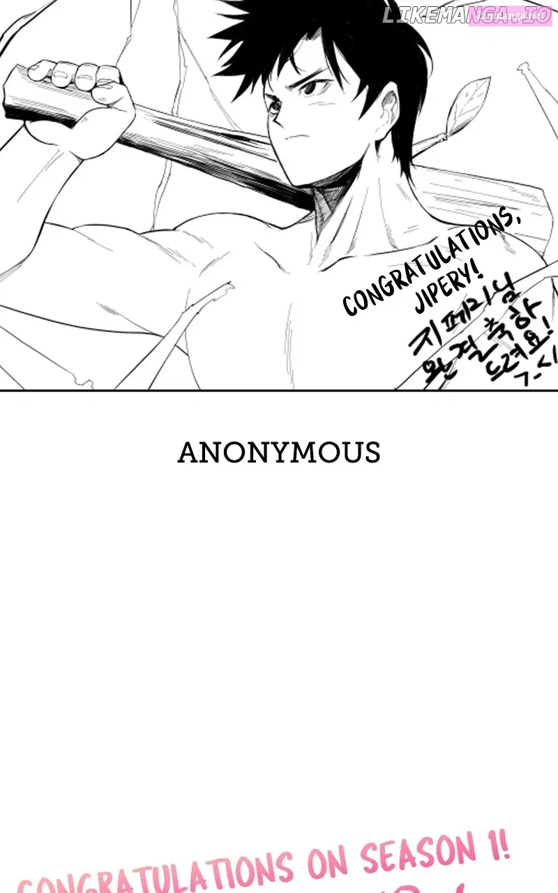 +99 Wooden Stick Mangakakalot X Chapter 87 Page 157