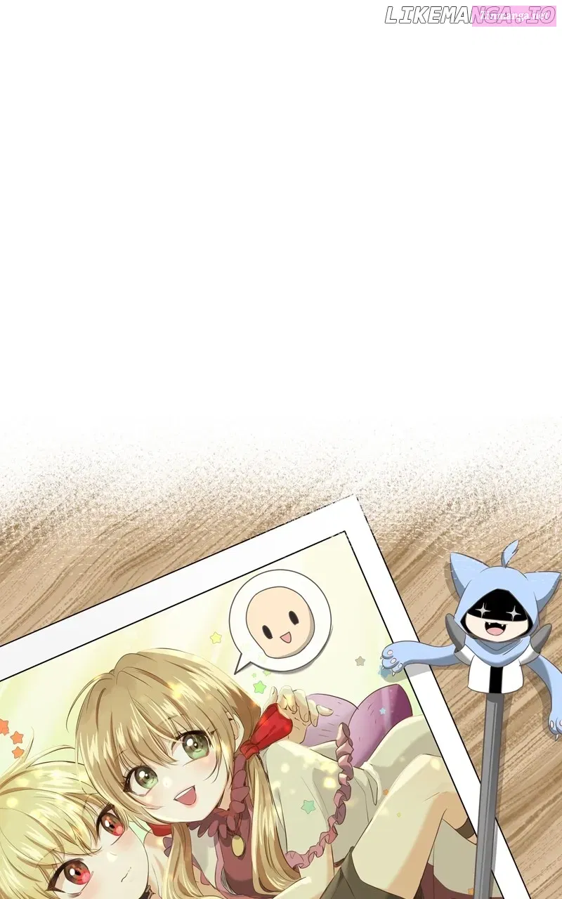 +99 Wooden Stick Mangakakalot X Chapter 87 Page 164