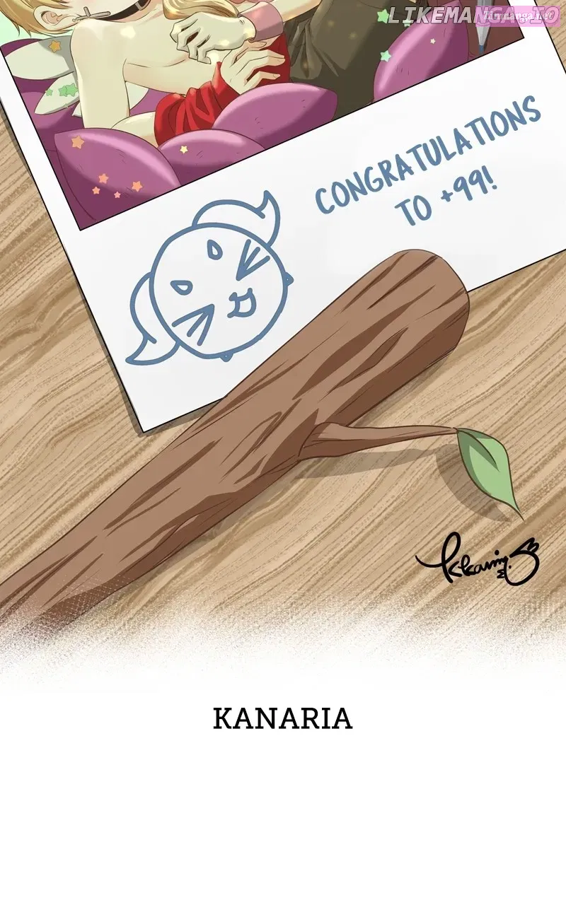 +99 Wooden Stick Mangakakalot X Chapter 87 Page 165