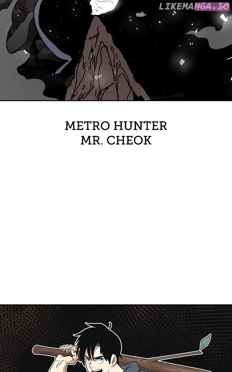 +99 Wooden Stick Mangakakalot X Chapter 87 Page 162