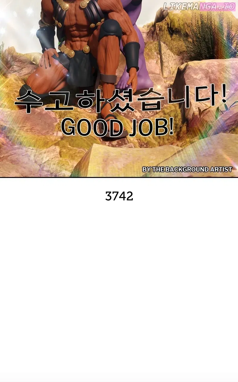 +99 Wooden Stick Mangakakalot X Chapter 87 Page 174