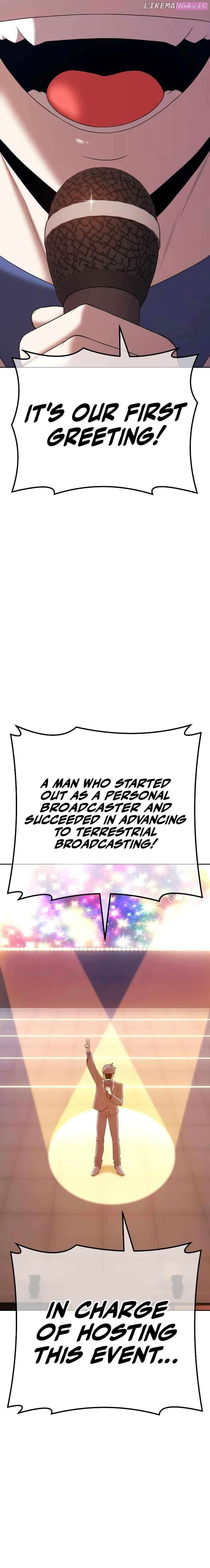 +99 Wooden Stick Mangakakalot X Chapter 88 Page 3
