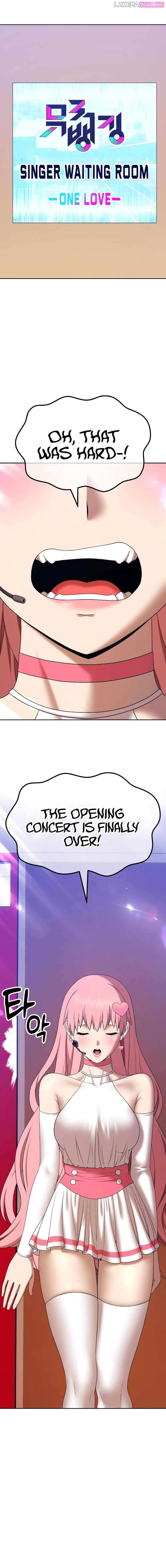 +99 Wooden Stick Mangakakalot X Chapter 88 Page 38