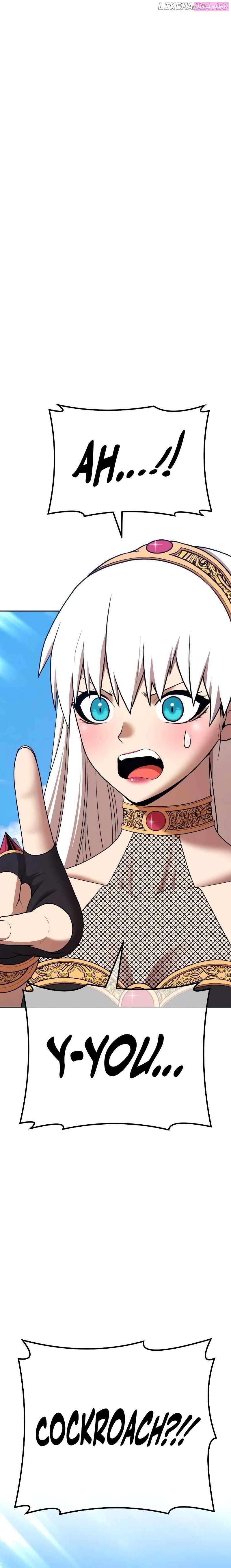 +99 Wooden Stick Mangakakalot X Chapter 88 Page 48