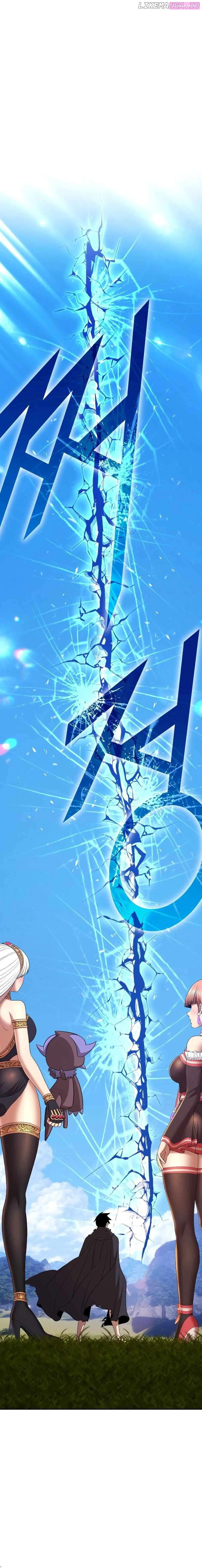 +99 Wooden Stick Mangakakalot X Chapter 88 Page 52