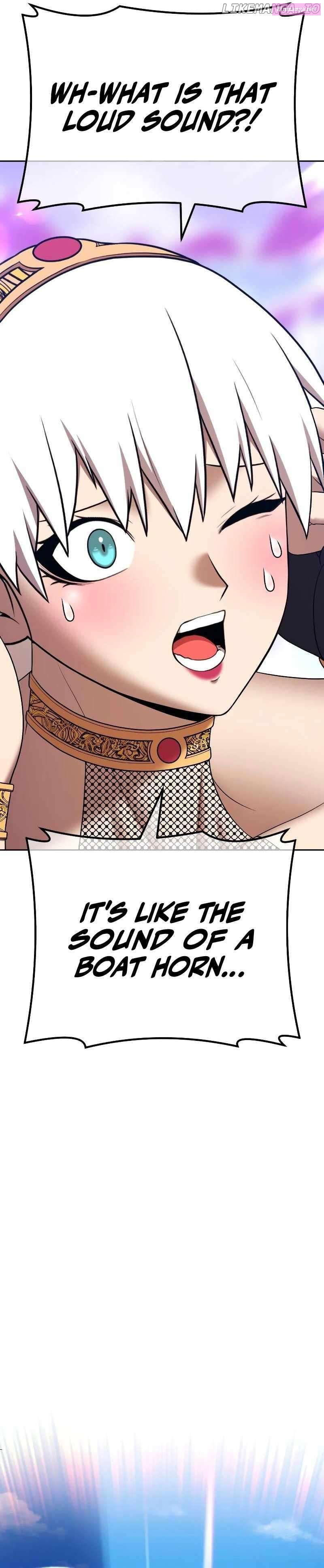 +99 Wooden Stick Mangakakalot X Chapter 88 Page 60