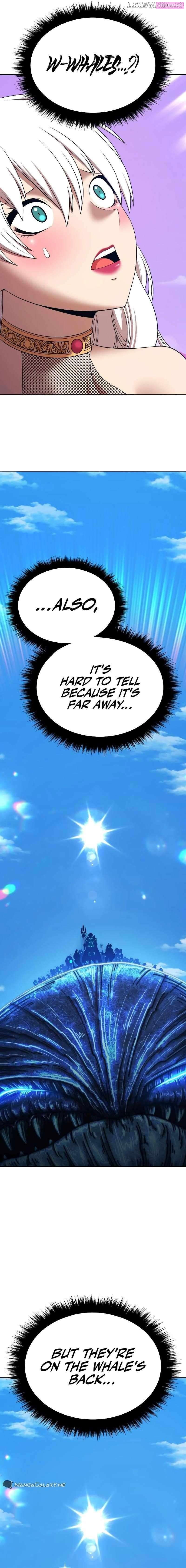 +99 Wooden Stick Mangakakalot X Chapter 88 Page 62