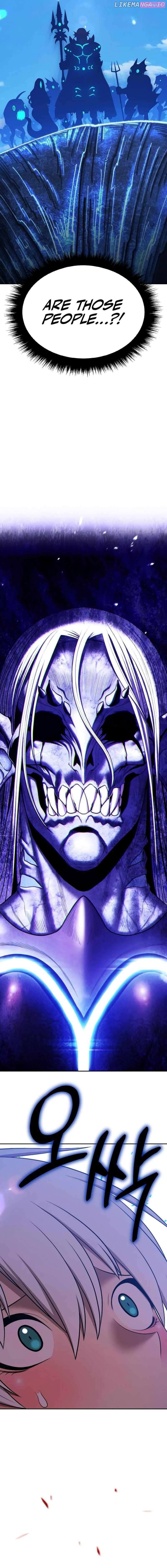 +99 Wooden Stick Mangakakalot X Chapter 88 Page 63