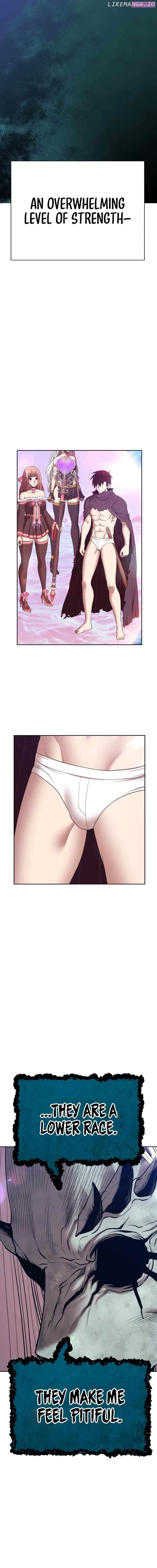 +99 Wooden Stick Mangakakalot X Chapter 88 Page 67