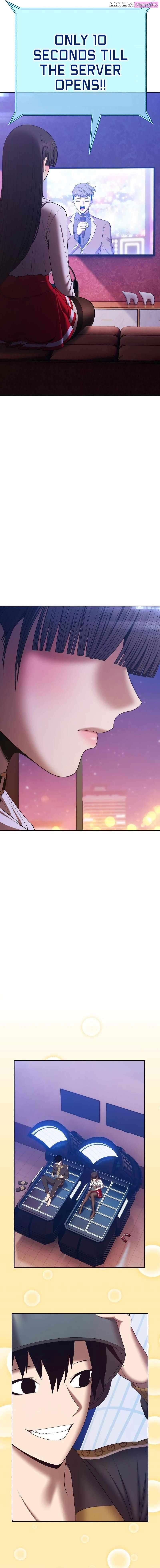 +99 Wooden Stick Mangakakalot X Chapter 88 Page 82
