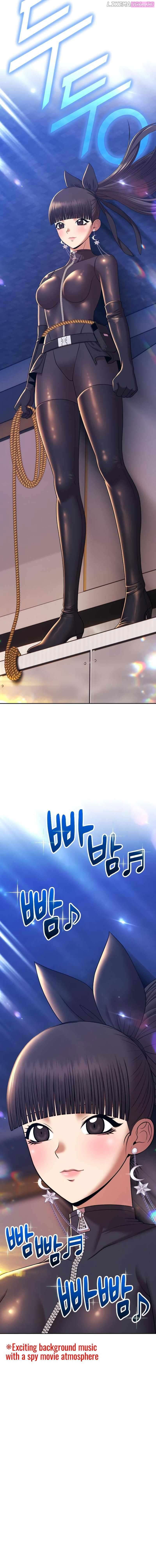 +99 Wooden Stick Mangakakalot X Chapter 88 Page 88