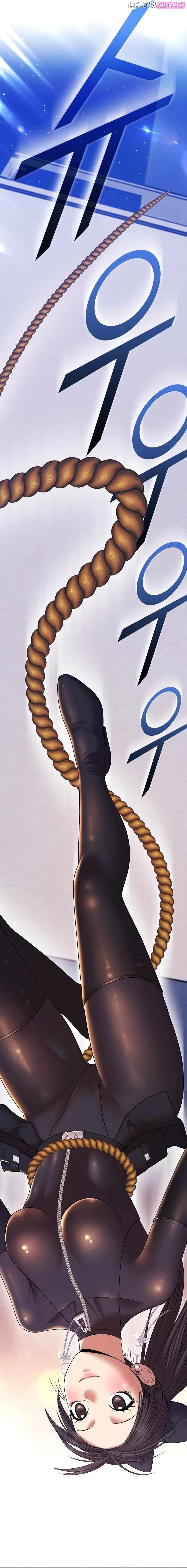 +99 Wooden Stick Mangakakalot X Chapter 88 Page 91