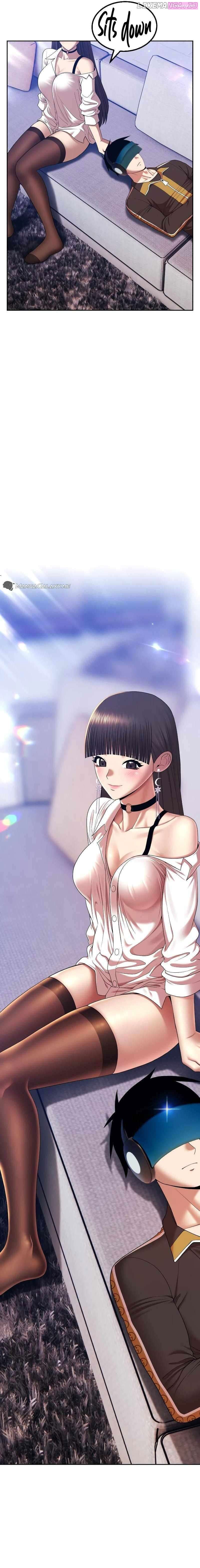 +99 Wooden Stick Mangakakalot X Chapter 88 Page 96