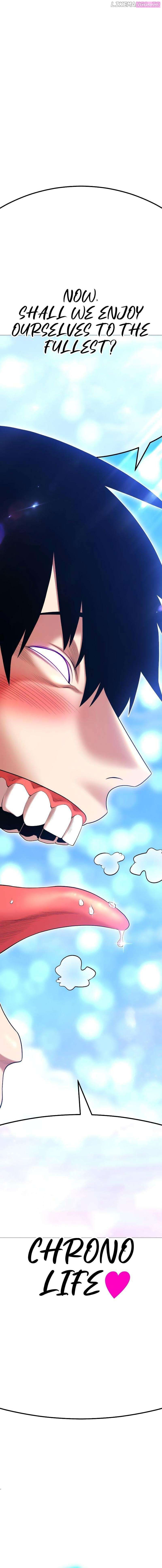 +99 Wooden Stick Mangakakalot X Chapter 89.1 Page 4