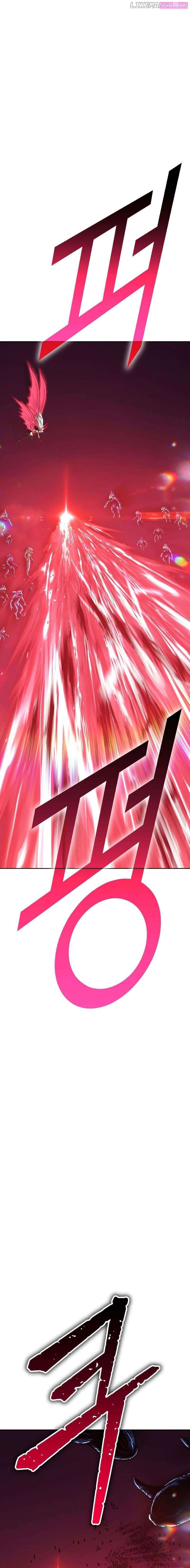 +99 Wooden Stick Mangakakalot X Chapter 89.1 Page 25