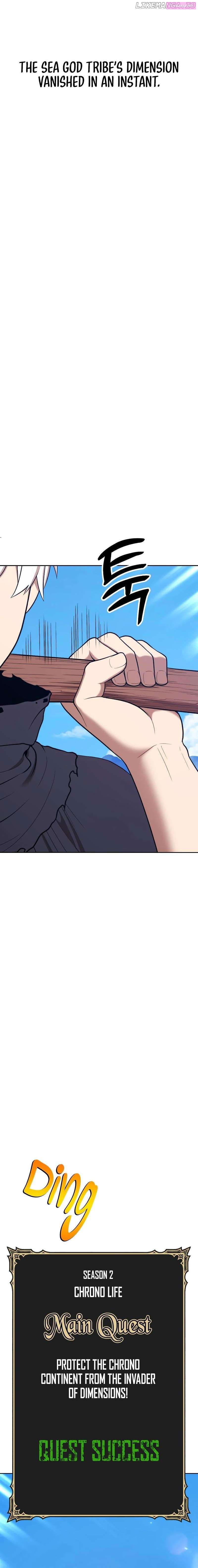 +99 Wooden Stick Mangakakalot X Chapter 89.2 Page 42