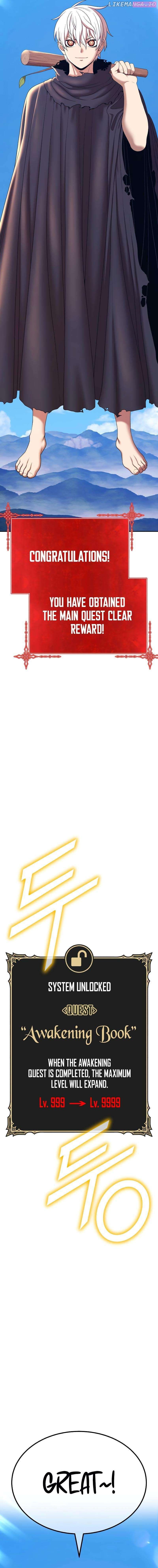 +99 Wooden Stick Mangakakalot X Chapter 89.2 Page 43
