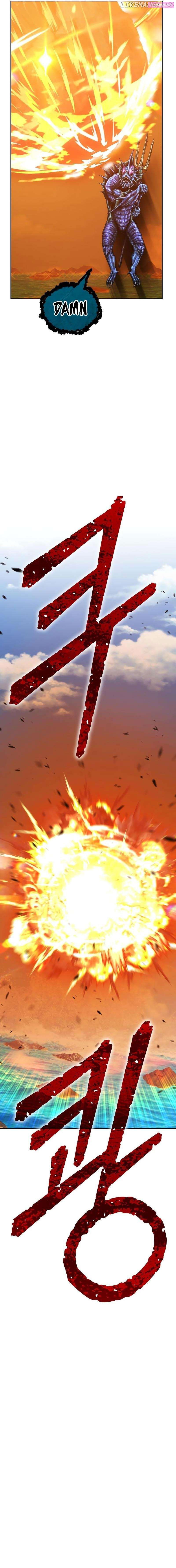 +99 Wooden Stick Mangakakalot X Chapter 89.2 Page 7