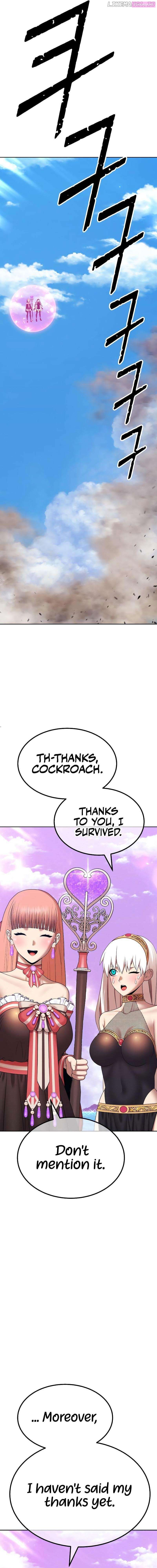+99 Wooden Stick Mangakakalot X Chapter 89.2 Page 8