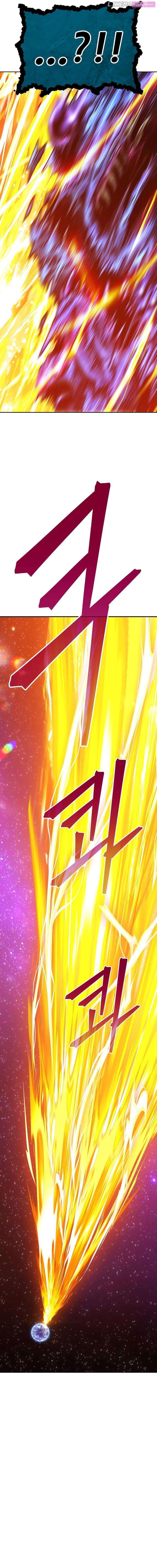 +99 Wooden Stick Mangakakalot X Chapter 89.2 Page 14