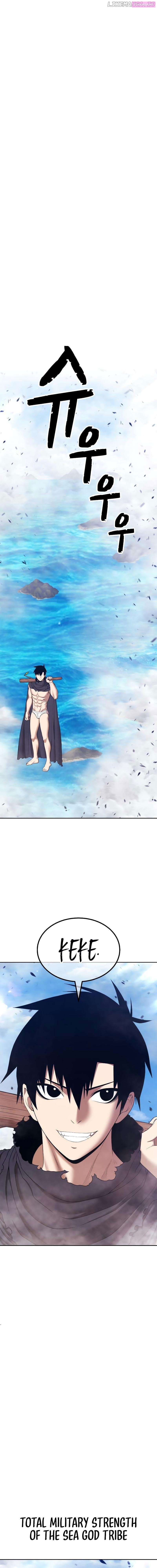 +99 Wooden Stick Mangakakalot X Chapter 89.2 Page 15