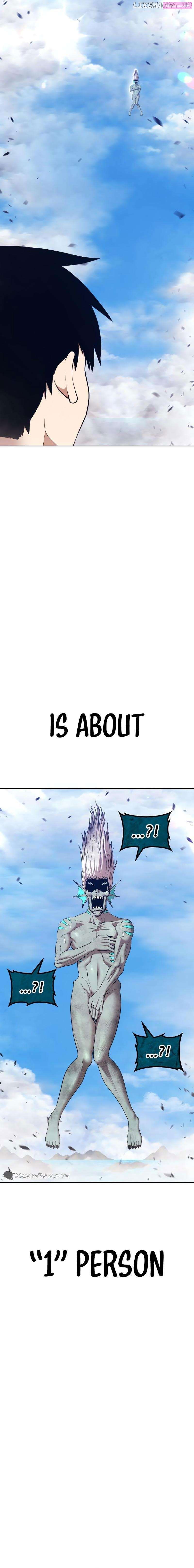 +99 Wooden Stick Mangakakalot X Chapter 89.2 Page 16
