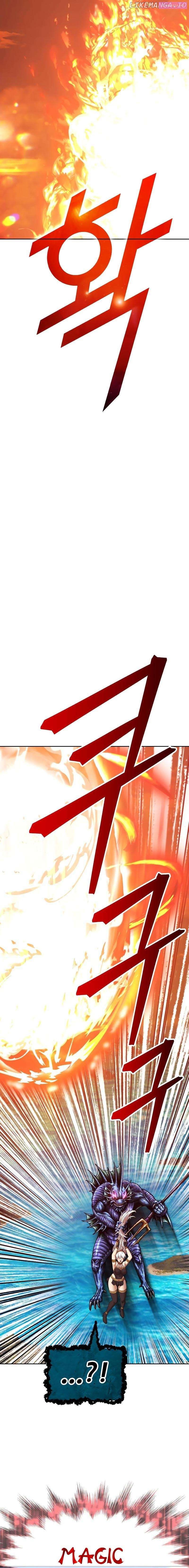 +99 Wooden Stick Mangakakalot X Chapter 89.2 Page 3