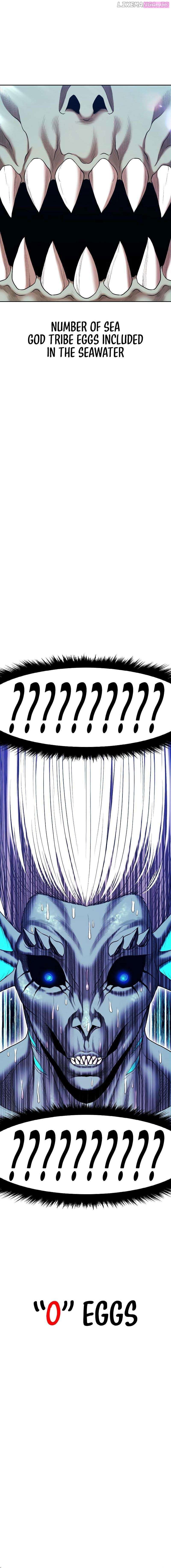 +99 Wooden Stick Mangakakalot X Chapter 89.2 Page 30