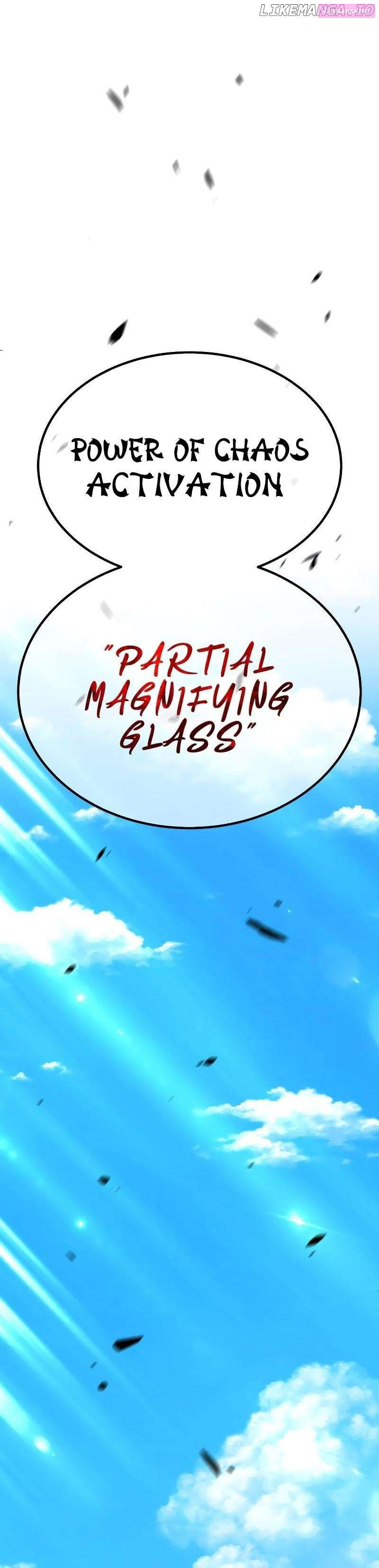 +99 Wooden Stick Mangakakalot X Chapter 89.2 Page 32