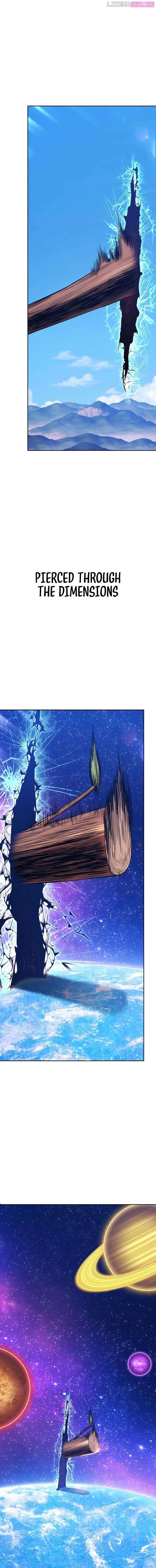 +99 Wooden Stick Mangakakalot X Chapter 89.2 Page 38