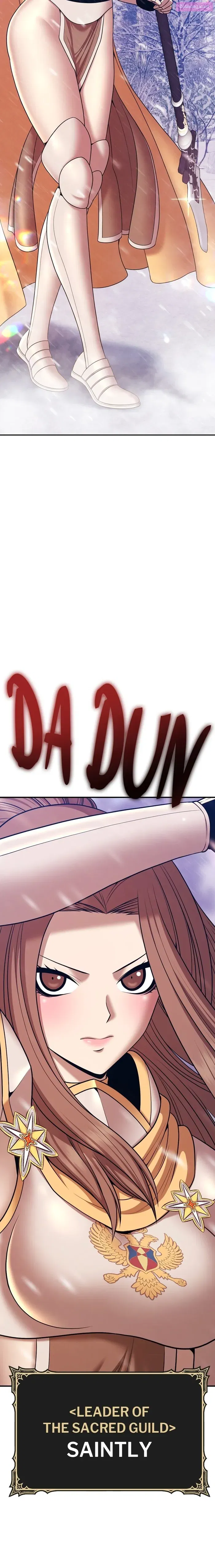 +99 Wooden Stick Mangakakalot X Chapter 90 Page 15