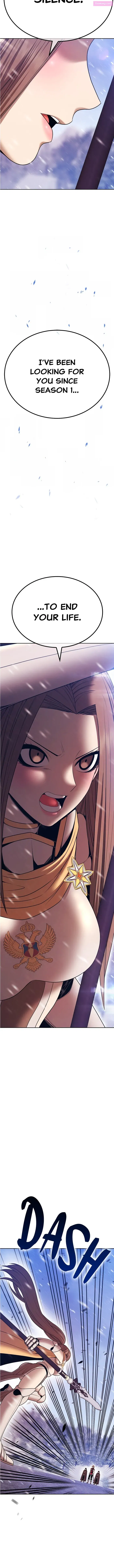 +99 Wooden Stick Mangakakalot X Chapter 90 Page 17