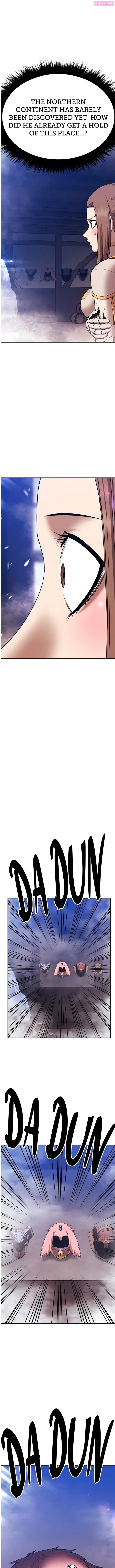 +99 Wooden Stick Mangakakalot X Chapter 90 Page 29