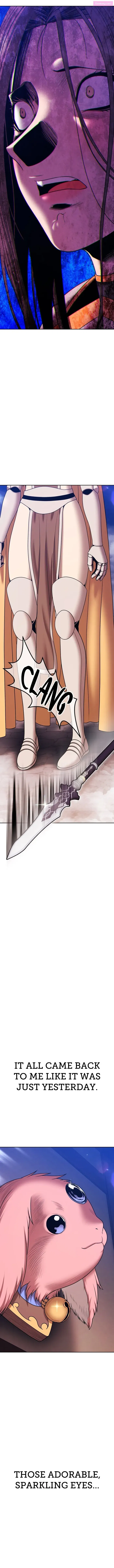 +99 Wooden Stick Mangakakalot X Chapter 90 Page 31