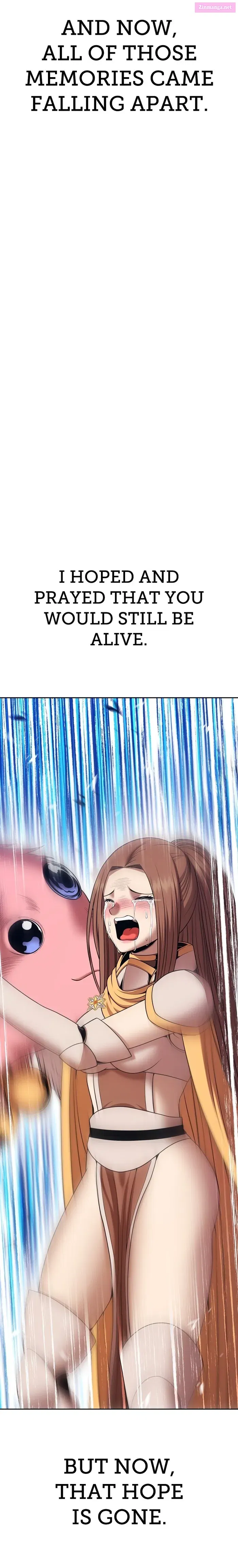 +99 Wooden Stick Mangakakalot X Chapter 90 Page 35