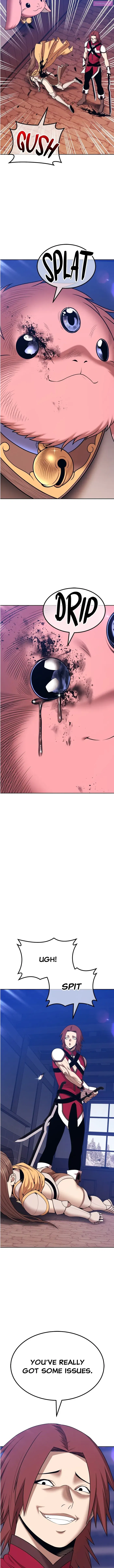 +99 Wooden Stick Mangakakalot X Chapter 90 Page 37