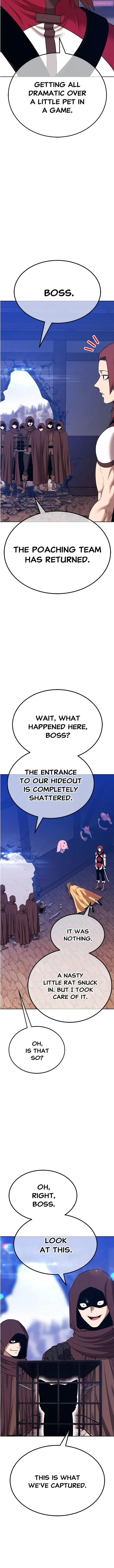 +99 Wooden Stick Mangakakalot X Chapter 90 Page 38