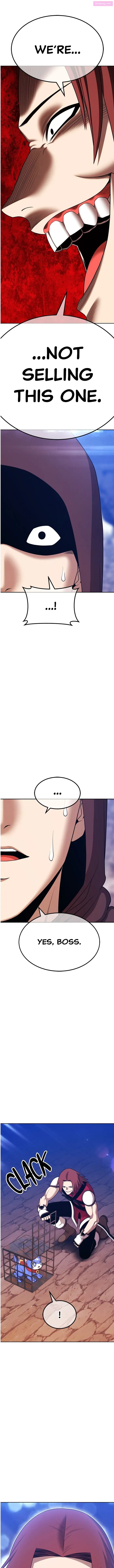 +99 Wooden Stick Mangakakalot X Chapter 90 Page 41