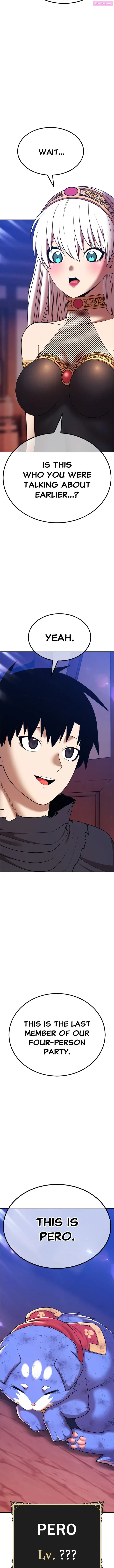 +99 Wooden Stick Mangakakalot X Chapter 90 Page 49
