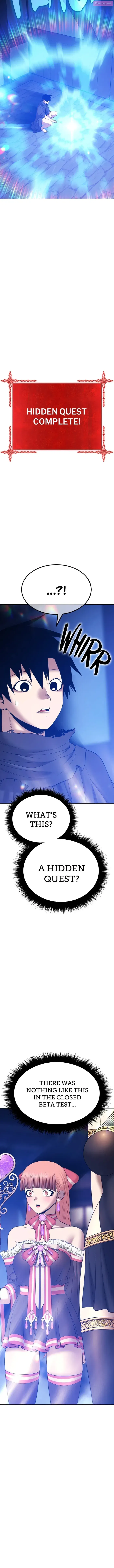 +99 Wooden Stick Mangakakalot X Chapter 90 Page 68