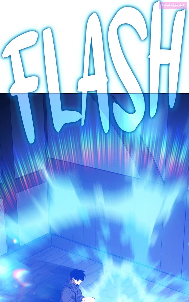 +99 Wooden Stick Mangakakalot X Chapter 91 Page 8