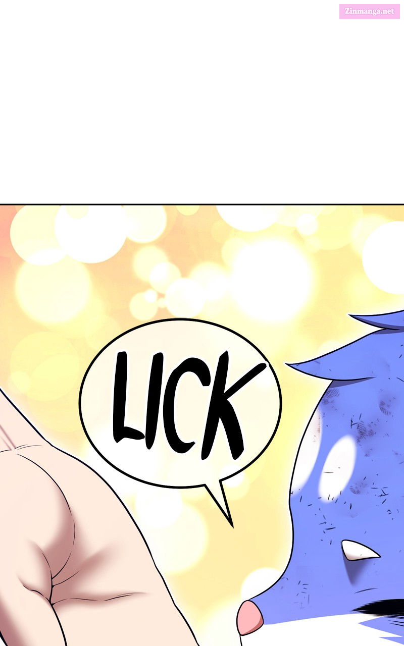 +99 Wooden Stick Mangakakalot X Chapter 91 Page 1