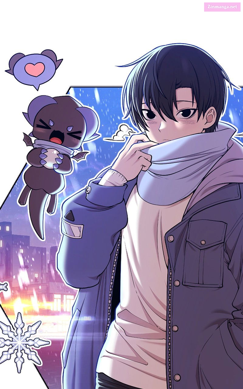 +99 Wooden Stick Mangakakalot X Chapter 91 Page 17