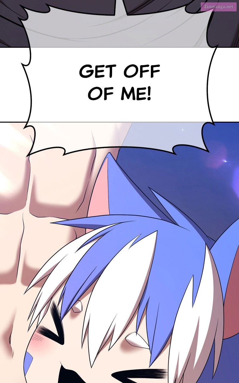 +99 Wooden Stick Mangakakalot X Chapter 91 Page 19