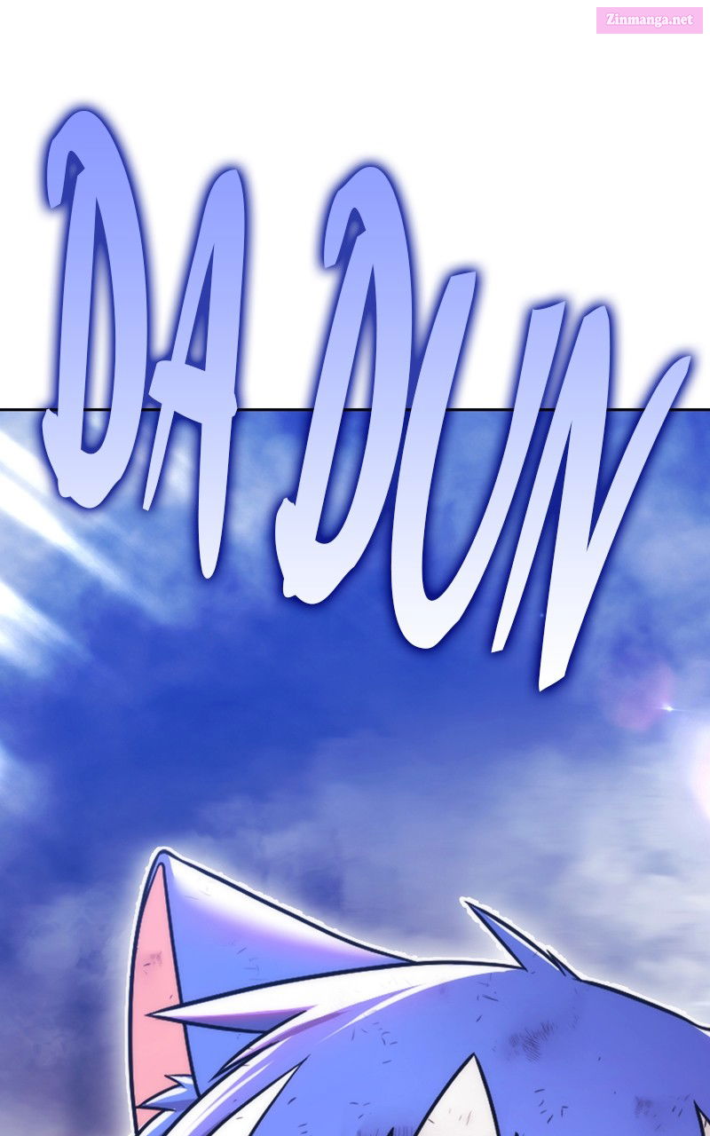 +99 Wooden Stick Mangakakalot X Chapter 91 Page 10